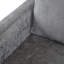 Fauteuil d'appoint-33791922