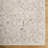 Kirima Machine Woven Area Rug-1566539822