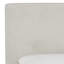 Eisley Upholstered Headboard-788209335-707928180