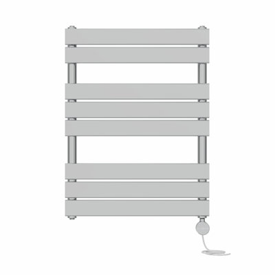 Flat Panel Towel Rail Heated Towel Rails