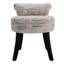 Accent Stool