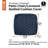Ayvion Outdoor 3'' Bench Cushion Cover-1013576058-978109382