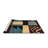 Geometric Indoor Rug-1544551789