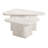 Jasper 2 - Piece Living Room Table Set