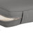 Pina Outdoor Dining Chair Seat Cushion-1310104317-1310104316