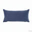 Fauteuil d'appoint moderne sans accoudoirs 27,5 po Elodie-172370918