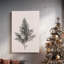 Toile tendue sur toile Snowige-771912375