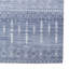 Rio area rug Printed Rectangle Grey-100511789