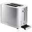 Enfinigy 2 Slice Cool Touch Toaster-55931441