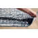 Ingrid Oriental Indoor Rug