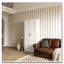 Armoire de rangement autoportante moderne pour salle de bain-1589112047