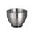 Midea 5-quart 300-watt Tilt-head Stand Mixer,-105508503