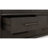 Vanielle Composite Wall Light-55180496-55188840