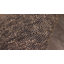 Tapis intérieur / extérieur Milenka-350647840