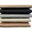 Classic Silk Flat Sheet-59379289-59379290