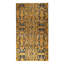 One-of-a-Kind Rectangle 3'7" X 6'10" Area Rug
