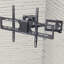 Aithana Symple Stuff Wall Mount