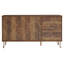 150cm Sideboard