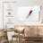 Sireci Biathlon Skier-108697095