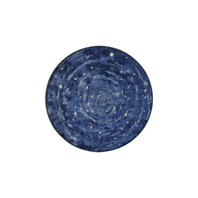 Tapis gris soyeux et moelleux
