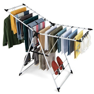 10 Pcs Clothes Hangers Heavy Duty Smooth Plastic Coat Hanger for Laundry Closet, Size: 41, Orange