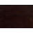 Marquis Bar Stool, Swivel, Bar Height, Wood, Pu Leather Look, Transitional-1510190410-1510190411-1510190408