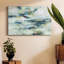 «Drifting Through Dreams», toile tendue avec châssis-1426099957