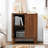 Fuerte Accent Cabinet-602313841