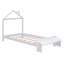 Lit plateforme Perryopolis par Harper Orchard-1572572357-1572572355