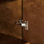 Buffet Mid Mid Modern-1137840030