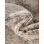 Tapis oriental ivoire Cantey-1615624220