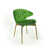 Jade Green