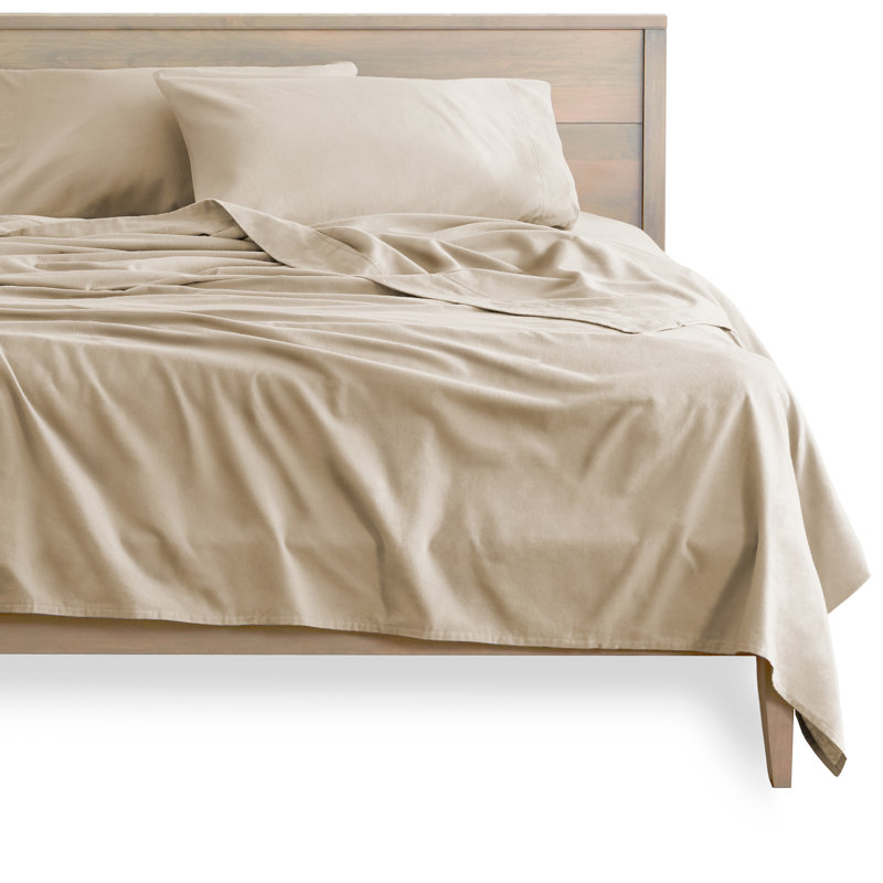 Glenhaven Blanket