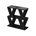Black Marble