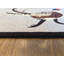 Non-Slip Indoor Doormat
