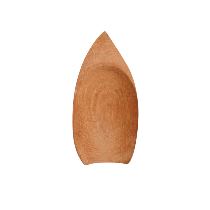 Synthia Specialty Spoon