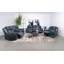 Fauteuil inclinable Holcombe