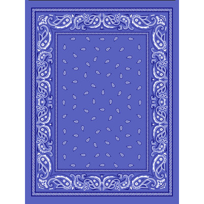 Madhuri Midweight Beach Towel