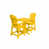 Lemon Yellow
