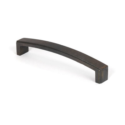 Beeswax Bar Handle