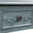 Cenie 52'' Sideboard-1917551095