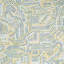 Galina Fabric-58849780
