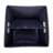 Cube Box-302564185