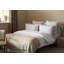 Mavrakis Cotton Solid Colour Duvet Cover Set with Pillowcases Included-15806782