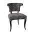 Athena Dining Chair-36413814-36413810