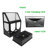Forsman Wall Light