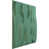 Universal Pearl Metallic Sea Mist