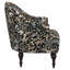 Chaise Josephine-99281945