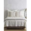 Echelon Throw Blanket