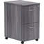Classeur mobile Osmar Series-106462759